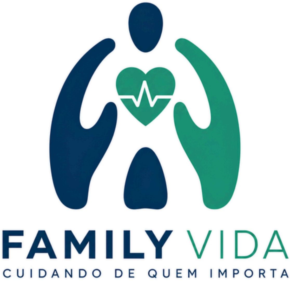 Family Vida